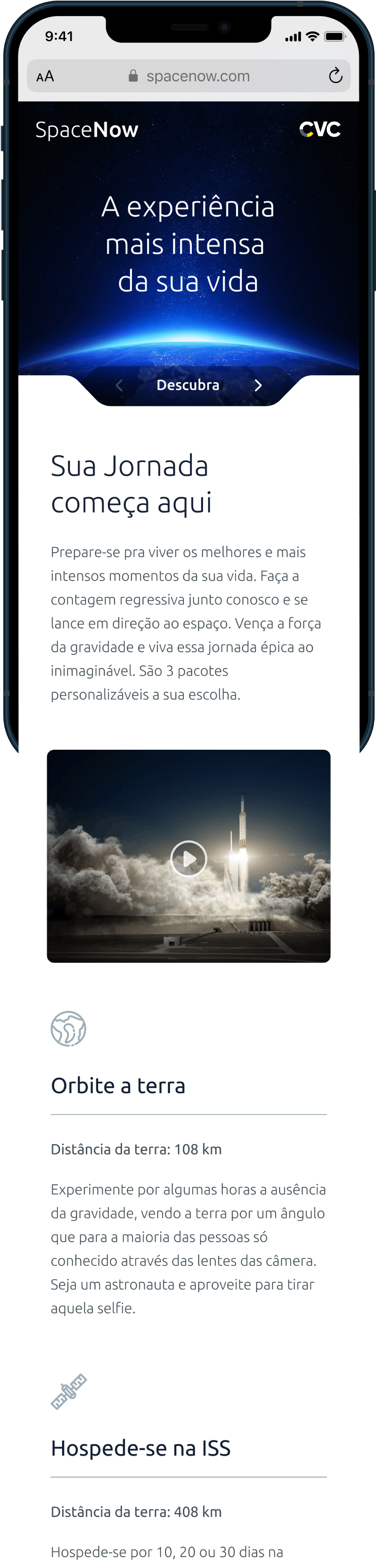 SpaceNow(Mobile)-2